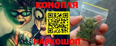 мет Пугачёв